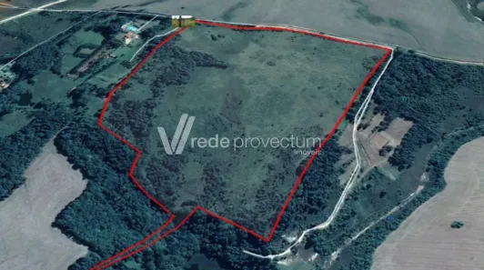 Lote/Terreno à venda, 338800m² no Colônia Dona Luíza, Ponta Grossa