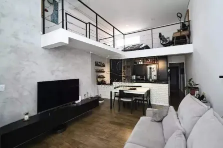 Sobrado com 5 Quartos à venda, 264m² no Parque Jaçatuba, Santo André