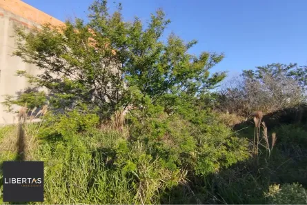 Lote/Terreno à venda, 200m² no Brigadeira, Canoas