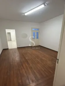 Casa com 3 Quartos à venda, 185m² no Vila Mariana, São Paulo