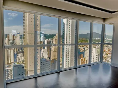 Apartamento com 3 Quartos à venda, 135m² no Centro, Balneário Camboriú