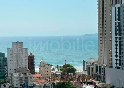 Apartamento com 3 Quartos à venda, 84m² no Tabuleiro dos Oliveiras, Itapema