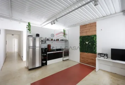 Sobrado com 3 Quartos à venda, 250m² no Alto da Mooca, São Paulo