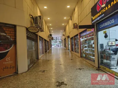Ponto Comercial para alugar, 96m² no Bela Vista, São Paulo