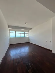 Apartamento com 4 Quartos para alugar, 235m² no Piedade, Jaboatão dos Guararapes