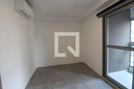 Apartamento com 1 Quarto à venda, 25m² no Butantã, São Paulo