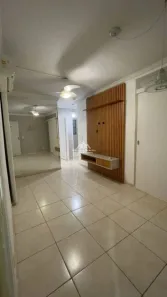 Apartamento com 3 Quartos à venda, 59m² no Jardim Sumaré, Ribeirão Preto