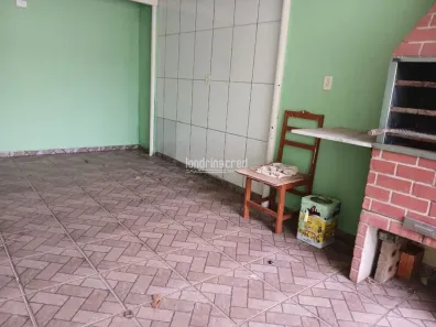 Lote/Terreno à venda, 511m² no Aeroporto, Londrina