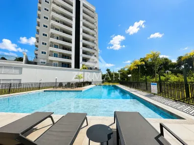 Apartamento com 2 Quartos à venda, 93m² no Itoupava Central, Blumenau