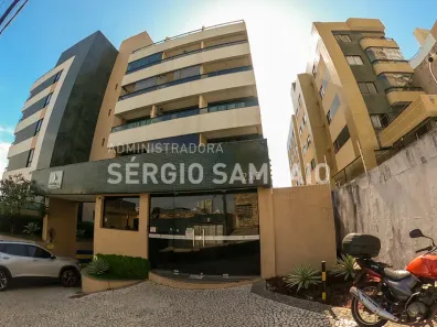 Apartamento à venda com baixa de preço em Salvador