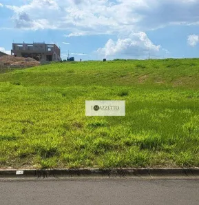 Lote/Terreno à venda, 1m² no Jardim Quintas da Terracota, Indaiatuba