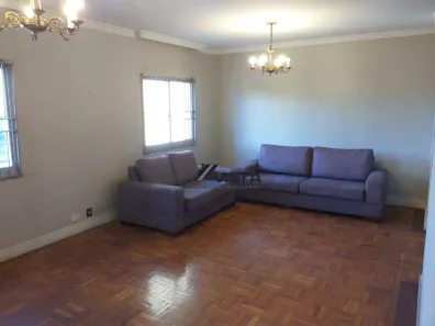 Apartamento com 4 Quartos à venda, 175m² no Centro, Guarulhos