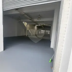 Ponto Comercial para alugar, 300m² no Vila Jaguara, São Paulo