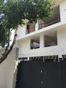 Prédio Comercial à venda, 1000m² no Mooca, São Paulo
