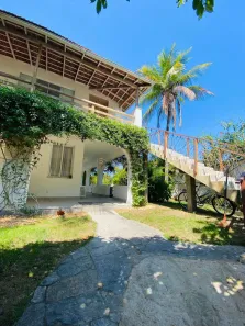 Casa com 4 Quartos à venda, 532m² no Curicica, Rio de Janeiro