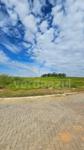 Lote/Terreno à venda, 638m² no Jardim Conceição (Sousas), Campinas