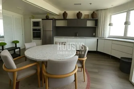 Apartamento com 2 Quartos à venda, 100m² no Barra da Tijuca, Rio de Janeiro
