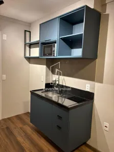 Kitnet com 1 Quarto à venda, 27m² no Jardim Maria Rosa II, Itaquaquecetuba