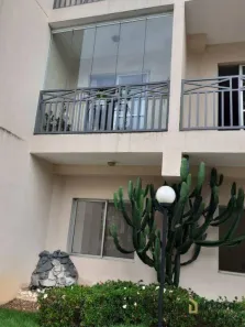Apartamento com 2 Quartos à venda, 60m² no Lauzane Paulista, São Paulo