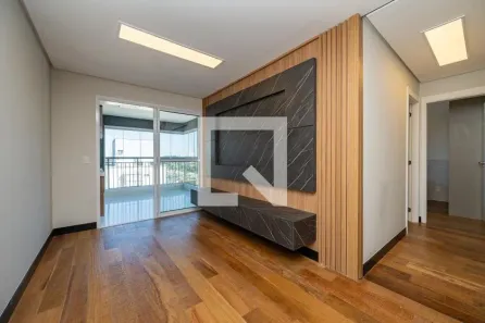 Apartamento com 2 Quartos à venda, 70m² no Vila Santa Catarina, São Paulo