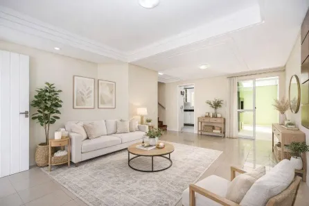 Casa de Condomínio com 3 Quartos à venda, 169m² no Água Verde, Curitiba