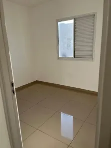 Apartamento com 2 Quartos à venda, 42m² no Residencial Fazenda Lagoa, Campinas