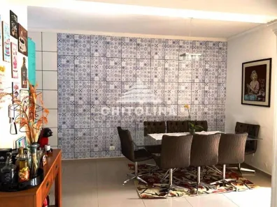 Casa com 3 Quartos à venda, 160m² no Jardim Casa Grande, Itapetininga