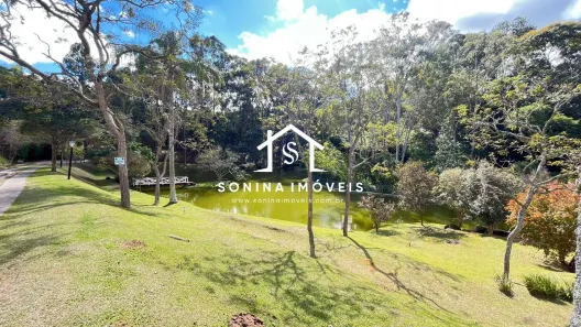 Lote/Terreno à venda, 17000m² no Portão, Atibaia