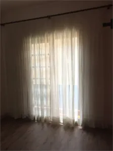 Apartamento com 1 Quarto à venda, 32m² no Santa Efigênia, São Paulo