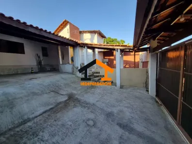 Casa com 2 Quartos à venda, 128m² no Residencial Moenda, Itatiba