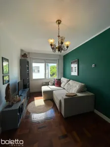 Apartamento com 2 Quartos para alugar, 76m² no Auxiliadora, Porto Alegre
