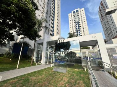Apartamento com 2 Quartos à venda, 70m² no Terra Bonita, Londrina