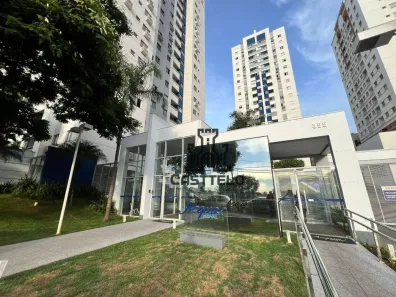 Apartamento com 2 Quartos à venda, 70m² no Terra Bonita, Londrina