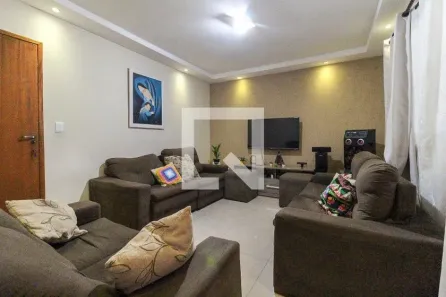 Casa com 4 Quartos à venda, 245m² no São Miguel Paulista, São Paulo