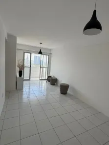 Apartamento com 3 Quartos à venda, 75m² no Pina, Recife