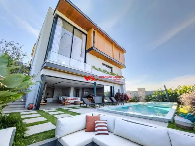Casa de Condomínio com 4 Quartos à venda, 532m² no Parque Villa dos Pinheiros, Indaiatuba