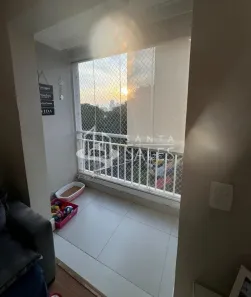 Apartamento com 2 Quartos à venda, 72m² no Jardim Vergueiro (Sacomã), São Paulo