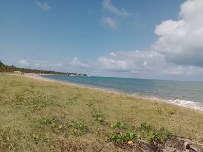 Lote/Terreno à venda, 530m² no , Tamandaré