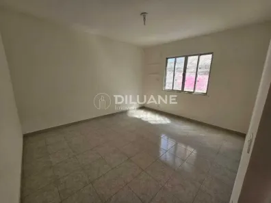 Apartamento com 1 Quarto à venda, 50m² no Bento Ribeiro, Rio de Janeiro