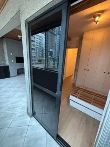 Apartamento com 3 Quartos à venda, 100m² no Centro, Balneário Camboriú