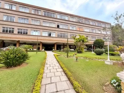 Apartamento com 2 Quartos à venda, 49m² no Várzea, Teresópolis