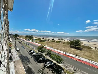 Apartamento com 4 Quartos à venda, 223m² no Centro, Capão da Canoa