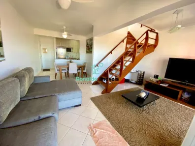 Apartamento com 3 Quartos à venda, 151m² no Centro, Bertioga