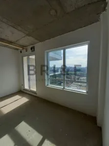 Imóvel Comercial à venda, 40m² no Chácara Santo Antônio (Zona Sul), São Paulo