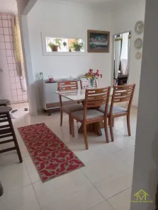Casa com 2 Quartos à venda, 95m² no Novo México, Vila Velha