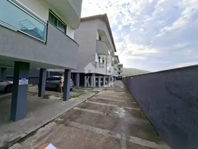 Apartamento com 2 Quartos à venda, 47m² no Barroco (Itaipuaçu), Maricá