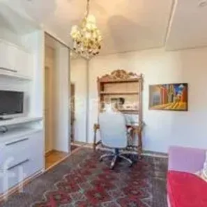 Apartamento com 3 Quartos à venda, 334m² no Mont Serrat, Porto Alegre