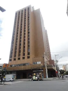 Ponto Comercial à venda, 20m² no Centro, Belo Horizonte