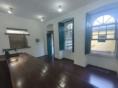 Apartamento com 3 Quartos à venda, 200m² no Centro Histórico, Salvador