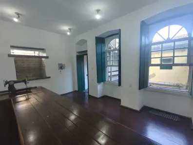 Apartamento com 3 Quartos para venda ou aluguel, 200m² no Centro Histórico, Salvador